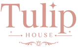 My Store - Home