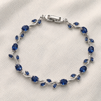 Tulip Bracelet
